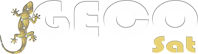 GecoSat